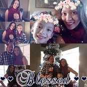 Mary Harden's photo