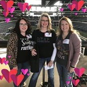 Jane Bates Boyd's photo