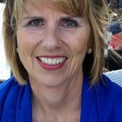 Paula Trabers billede