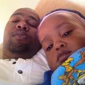 Duncan Kamau's photo