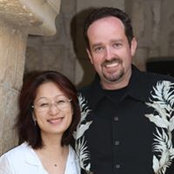 Louise Walling's photo