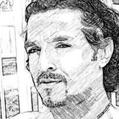 Siamak Kalhor's photo