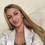 Светлана Смирноваs foto