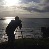 John Kaminski's photo