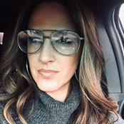 Christina Durante Smith's photo