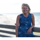 Patty Howes billede