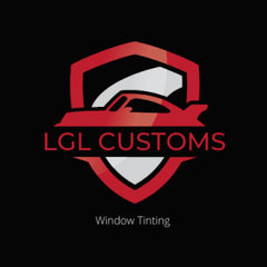 LGL Customs LLC