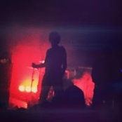 Enzo Arcadi's photo