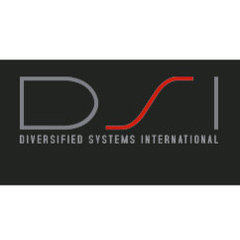 Diversified Systems International, Inc.