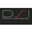 Diversified Systems International, Inc.