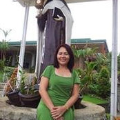 Bebs Casas's photo