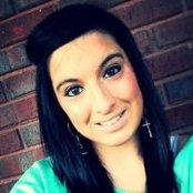 Foto von Caitlin Tidwell