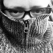 Amy Dennis's photo