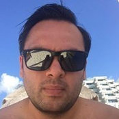 Carlos Pareja's photo
