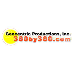 Geocentric Productions, Inc.