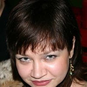 Foto von Natalya Petrova