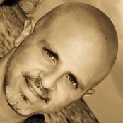 Morris Levy's photo