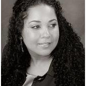Kristin Creo Arnold's photo