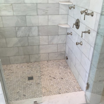 Druid Hills Home