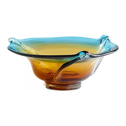 Holiday Shopping with Ellen Lighting - Products