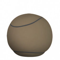 The Bool - Bean Bag Chairs