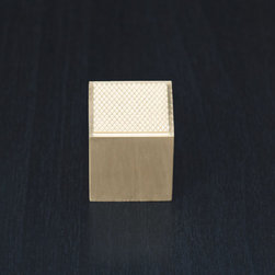 Oliver Knights Architectural Hardware - Products