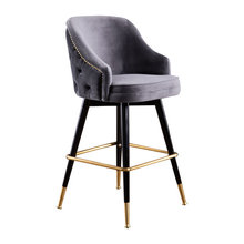 Counter stools