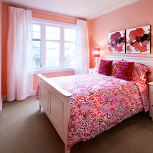 erinmichelle_baker's Ideas