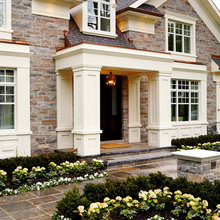 entryways