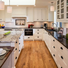 my kitchen