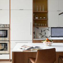 House 6