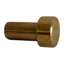 Cabinet hardware