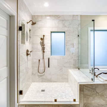 Altadena Bath
