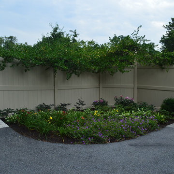 Englesby House