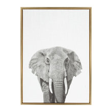 Wish List