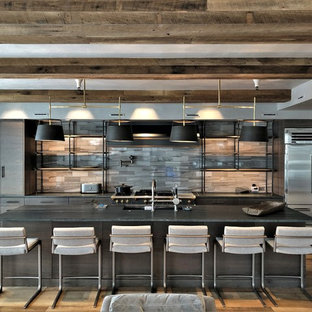 Jensen Design Review]