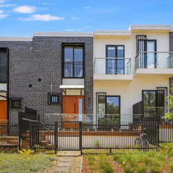 Miranda House - Products
