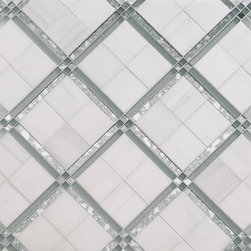 Mikro - Mosaic Tile