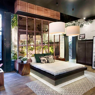 HP´s Haute Printing