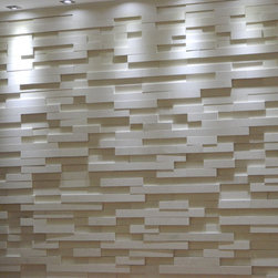 Avcı Hukuk - Ceiling Lighting
