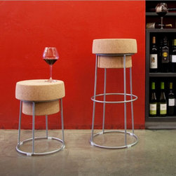 Domitalia - Products