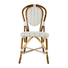 kitchen chairs
