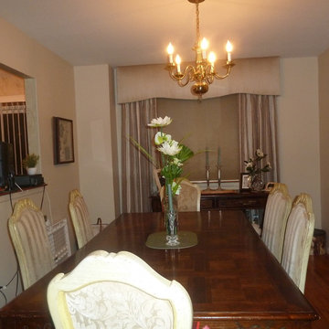 KENMORE-AFTER