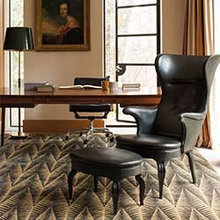 Home Office Ideas