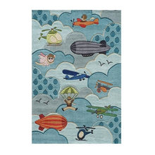 rugs
