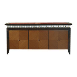 EVA SIDEBOARD - Buffets And Sideboards
