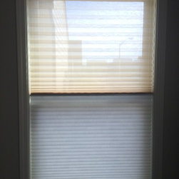 Cellular Shades - Products