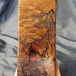 Zeus'd Mini Wall Art - Products