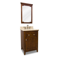 Bathrooms - Bathroom Vanities And Sink Consoles