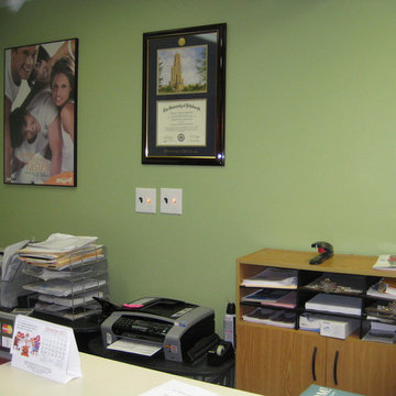 Dental Office